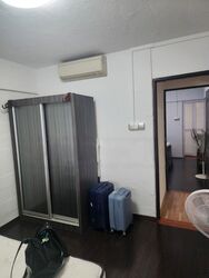 Blk 476 Teck Ghee Horizon (Ang Mo Kio), HDB 3 Rooms #460550561